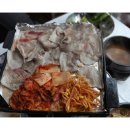맛집 이미지