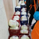 서구건강가정지원센터 이미지