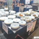 세일성준