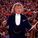 Auld Lang Syne - André Rieu - 이미지