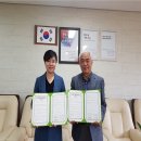 원주여자고등학교 이미지