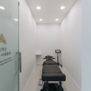 균형한의원 이미지