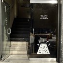 스커트케이크샵(skirt cakeshop) 네이버블로그