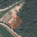 손양면사무소 이미지