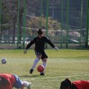 광산중학교 이미지