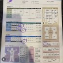 스튜디오포유 이미지
