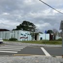 임랑마을회관 이미지