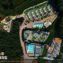 15.어의정맞은편 A | 포천 스푼글램핑카라반 C5 솔직후기 l 서울근교 수영장있는 캠핑장, 스파카라반, 노키즈존, 당일치기