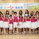 소천권태호기념음악관 네이버블로그