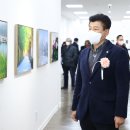 송파구민회관(송파구의회) 이미지