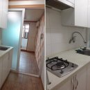 곡반정동 명성교회 앞 이미지