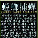 졸업식 노래 이미지