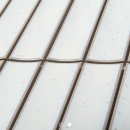 현진에버빌 2차 이미지