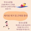서연점핑 어진점