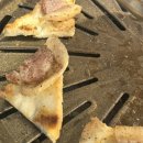 고기도국수면 이미지