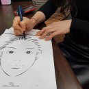 미인헤어 이미지
