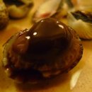 인사동 여자만 이미지