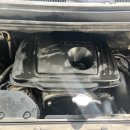 고려부분정비공업사 이미지