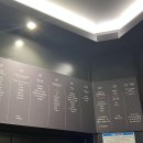 CGV서면삼정타워 | [부산] CGV 서면 삼정타워점 방문 후기_베테랑2 관람