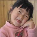 이사백변호사법률사무소