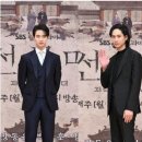 주식회사금성침대