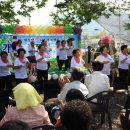 효나눔복지센터 이미지