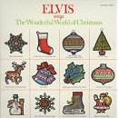 Elvis 이미지