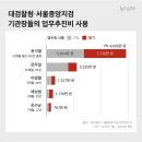 청계산장식당 이미지