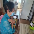 호남AI센터 이미지