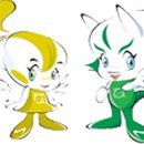 전남대학교 데이터사이언스대학원 이미지