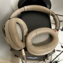 링고PC | 필립스 100주년 기념! 레트로한 디자인의 무선 블루투스 온이어 헤드폰, TAH2000 Ringo 링고 후기