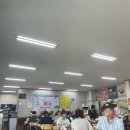 [바다양푼이동태탕]김포 동태탕 맛집 내돈내산