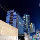 폭시호텔 이미지