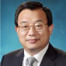 순천제일의원 이미지