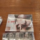 세븐일레븐진주혁신점 이미지