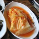 영월목장식육식당