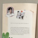 그림아안녕