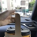 바다뜰이야기펜션 네이버블로그