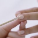 이수욕조