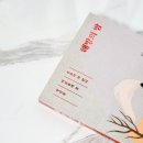오드걸