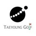 YOUNG 골프연습장 이미지