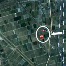 일품공인중개사사무소 이미지