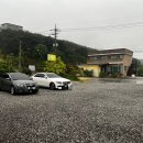 5959애견동반펜션 | 태안 안면도 5959애견동반펜션