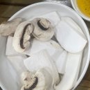 비에이치씨송정점 | 송정역맛집 칠우대패삼겹살에서 대패삼겹살 먹은 후기
