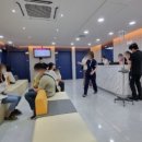 가야역 4번 출구 이미지