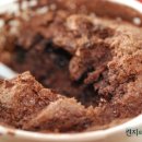 토프레소이태원점 이미지