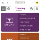 청년모바일 이미지