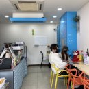 헬로샌디치 이미지