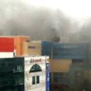 터미날21 이미지