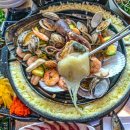 싱싱바다회 이미지